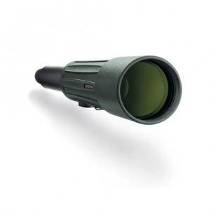 Swarovski Telescope CTC 30x75 + Case รหัส AZ-1X3P20 (สอบถามราคา โทร 022228371)